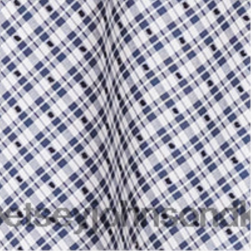 bella frocked dot minikjole multi tøj FT2T22286 Kvinder Betsey Johnson